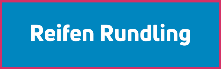Reifen Rundling Logo
